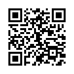 VI-JTY-IX-F2 QRCode