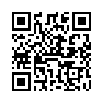 VI-JTY-IX QRCode