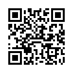 VI-JTY-IY-F3 QRCode