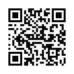 VI-JTY-MW-B1 QRCode