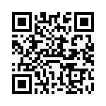 VI-JTY-MW-F4 QRCode