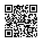 VI-JTY-MW-S QRCode