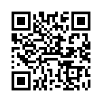 VI-JTY-MX-F1 QRCode