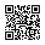 VI-JTY-MX-F2 QRCode