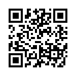 VI-JTY-MY-F2 QRCode