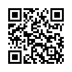 VI-JTY-MY-S QRCode