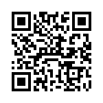 VI-JTY-MZ-B1 QRCode