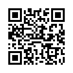 VI-JTY-MZ-F4 QRCode