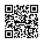 VI-JTZ-CW-F3 QRCode