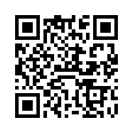 VI-JTZ-CW-S QRCode