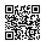 VI-JTZ-CW QRCode