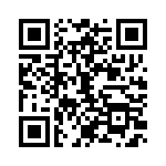 VI-JTZ-CX-F2 QRCode