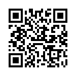 VI-JTZ-CY-F3 QRCode