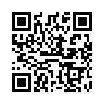 VI-JTZ-CY QRCode