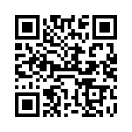 VI-JTZ-CZ-B1 QRCode