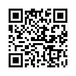 VI-JTZ-CZ-S QRCode