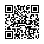 VI-JTZ-EW-B1 QRCode