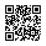 VI-JTZ-EW QRCode