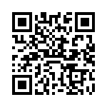 VI-JTZ-EX-F4 QRCode