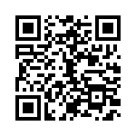 VI-JTZ-EY-F2 QRCode