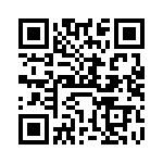 VI-JTZ-EZ-B1 QRCode
