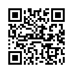 VI-JTZ-EZ-F3 QRCode