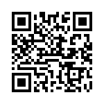 VI-JTZ-IX-F3 QRCode