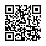 VI-JTZ-IX QRCode