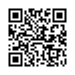 VI-JTZ-IY-B1 QRCode