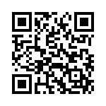 VI-JTZ-IY-S QRCode