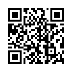 VI-JTZ-IZ-B1 QRCode