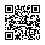 VI-JTZ-MW-F4 QRCode