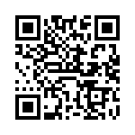 VI-JTZ-MX-B1 QRCode