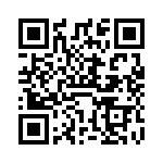 VI-JTZ-MX QRCode