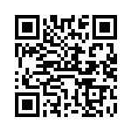 VI-JTZ-MZ-F1 QRCode
