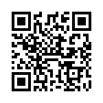VI-JTZ-MZ QRCode