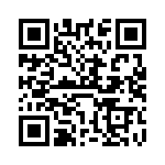 VI-JV0-CY-F4 QRCode