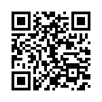 VI-JV0-CZ-B1 QRCode