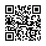 VI-JV0-CZ-F2 QRCode
