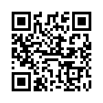 VI-JV0-CZ QRCode