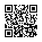 VI-JV0-EY-F2 QRCode