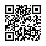 VI-JV0-EY QRCode