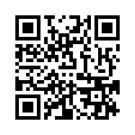 VI-JV0-EZ-F1 QRCode