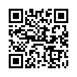 VI-JV0-EZ-F4 QRCode