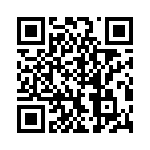 VI-JV0-EZ-S QRCode