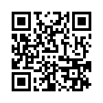 VI-JV0-IY-F1 QRCode