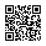 VI-JV0-IY-F2 QRCode