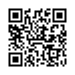 VI-JV0-IY QRCode