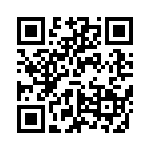 VI-JV0-IZ-F4 QRCode