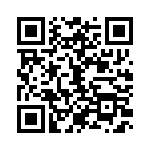 VI-JV0-MY-F1 QRCode